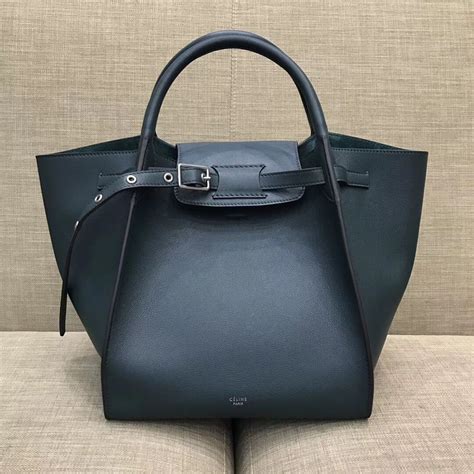 celine authentic handbags sale.